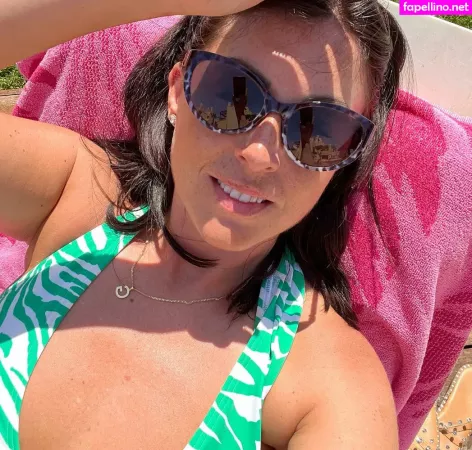 Gemma Longworth OnlyFans Thumbnail #uDRaB6m1Vb