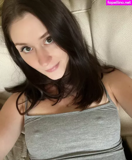 Gemma Marie OnlyFans Thumbnail #TG8DRaMNzN