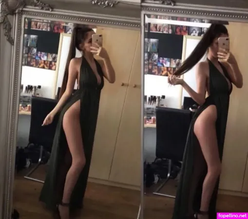 Gemma Mccourt 1 OnlyFans Thumbnail #mSUQTs0rlA