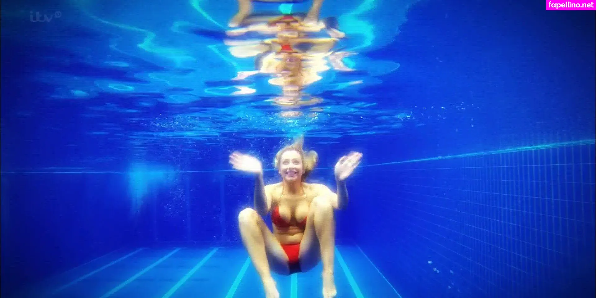 gemmamerna Nude Leaked OnlyFans Photo #y3lYC5q7GF