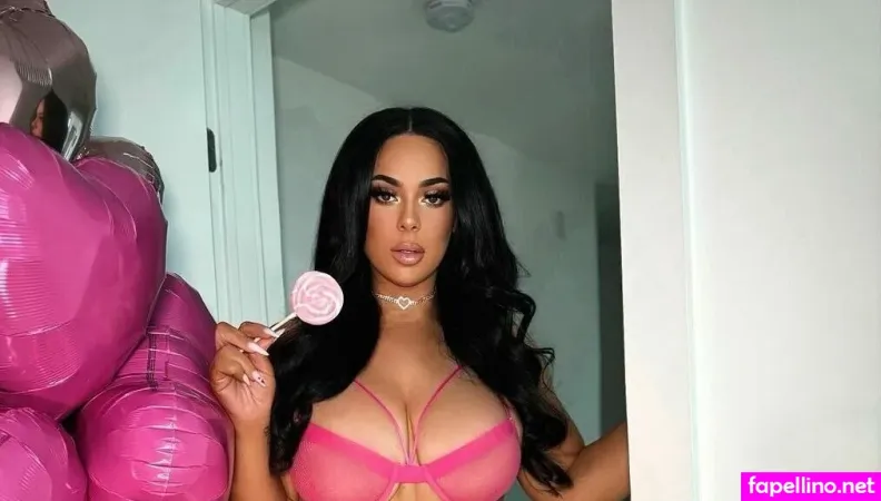 Gemma Michaela OnlyFans Thumbnail #bV352DyvnG