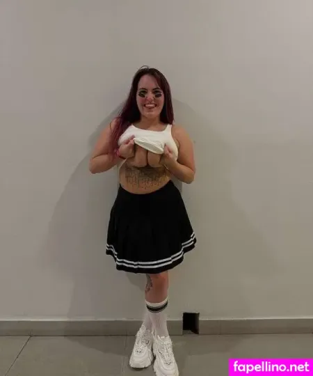 Gemma Ms Hourglas OnlyFans Thumbnail #D1gV6fmauh