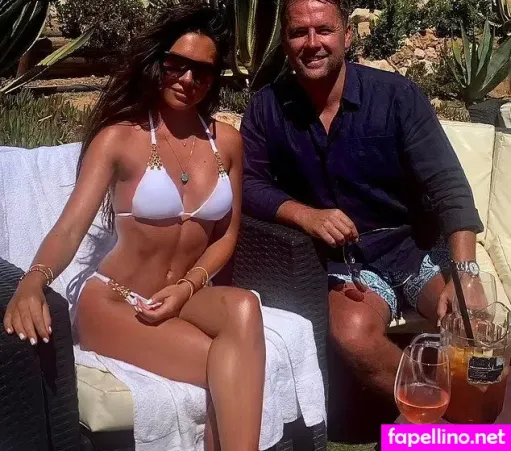 Gemma Owen 1 OnlyFans Thumbnail #DhAJXPU37L