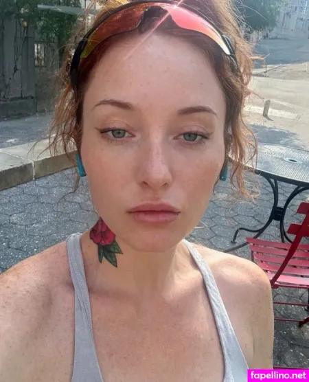 Gemma Paradise OnlyFans Thumbnail #avNpMYYKqq