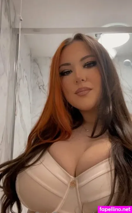 Gemma Plumb OnlyFans Thumbnail #PNcf3Tg3EA