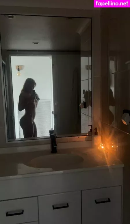 Gemma Rosenberg OnlyFans Thumbnail #mG0Mkpi0cL