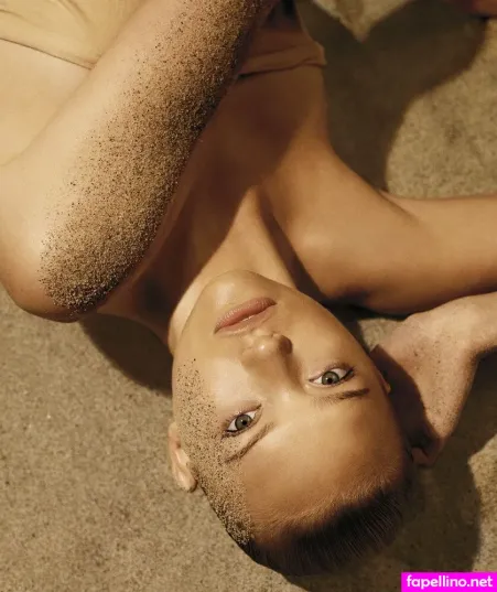 Gemma Ward OnlyFans Thumbnail #6HUFZmSECo