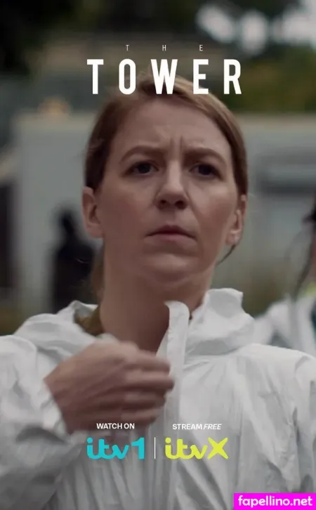 Gemma Whelan photo