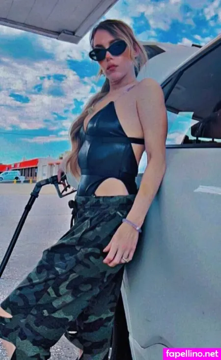 Gemma260 OnlyFans Thumbnail #108X0gPy6X