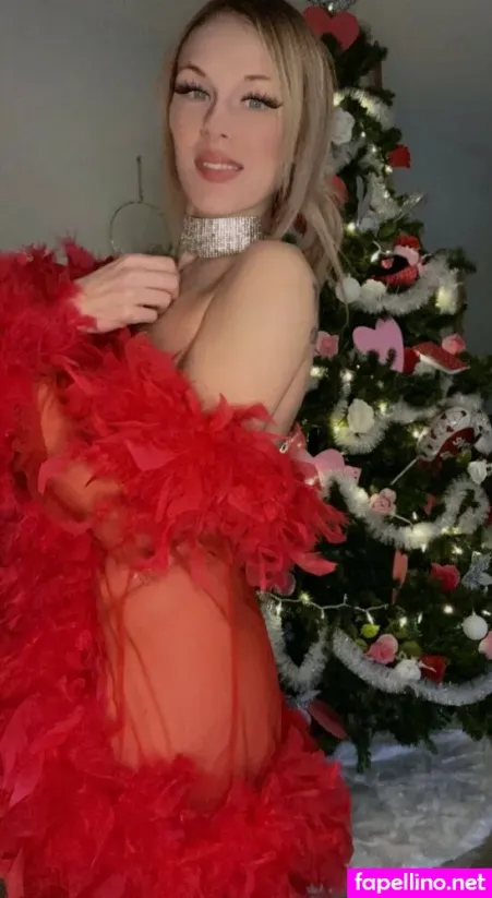 Gemma260 OnlyFans Thumbnail #Q620Ea3IhR