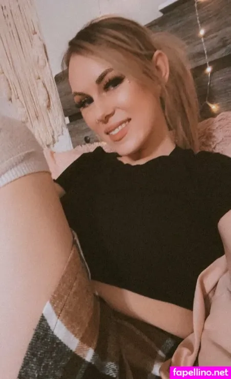 Gemma260 OnlyFans Thumbnail #Tk4tC8JABc