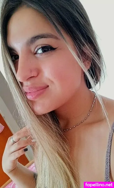 Gemma9 OnlyFans Thumbnail #1r7mBROHKb