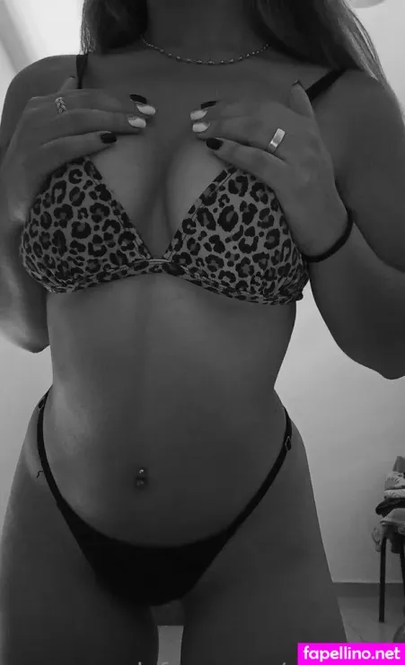 Gemma9 OnlyFans Thumbnail #37bcLg25LY