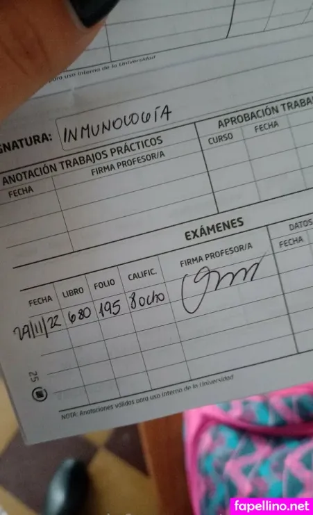 Gemma9 OnlyFans Thumbnail #8CFrOuiP9P