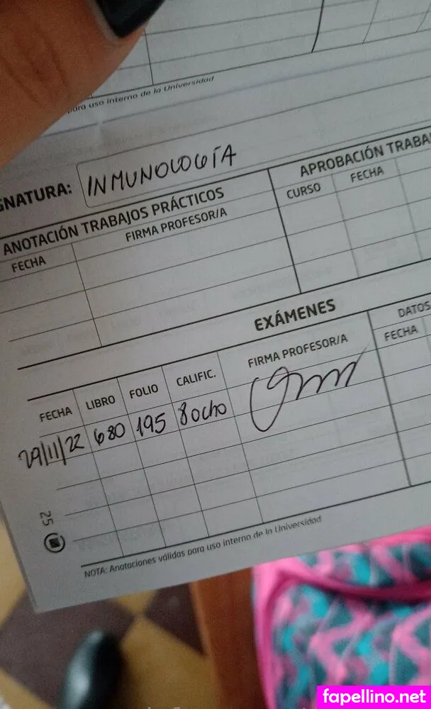 gemma9, gemmaachega Nude Leaked OnlyFans Photo #8CFrOuiP9P