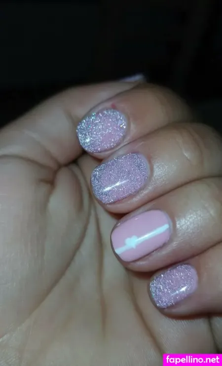 Gemma9 OnlyFans Thumbnail #8RThYHx5nF