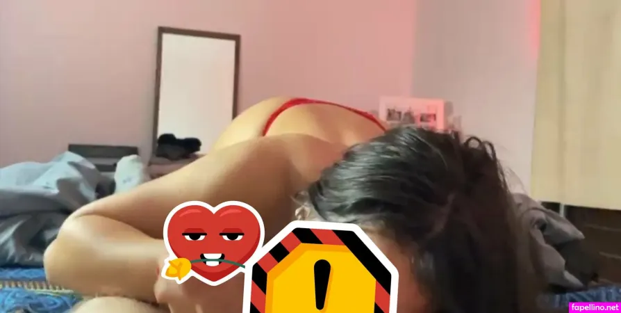 Gemma9 OnlyFans Thumbnail #9z9zYBuEDN