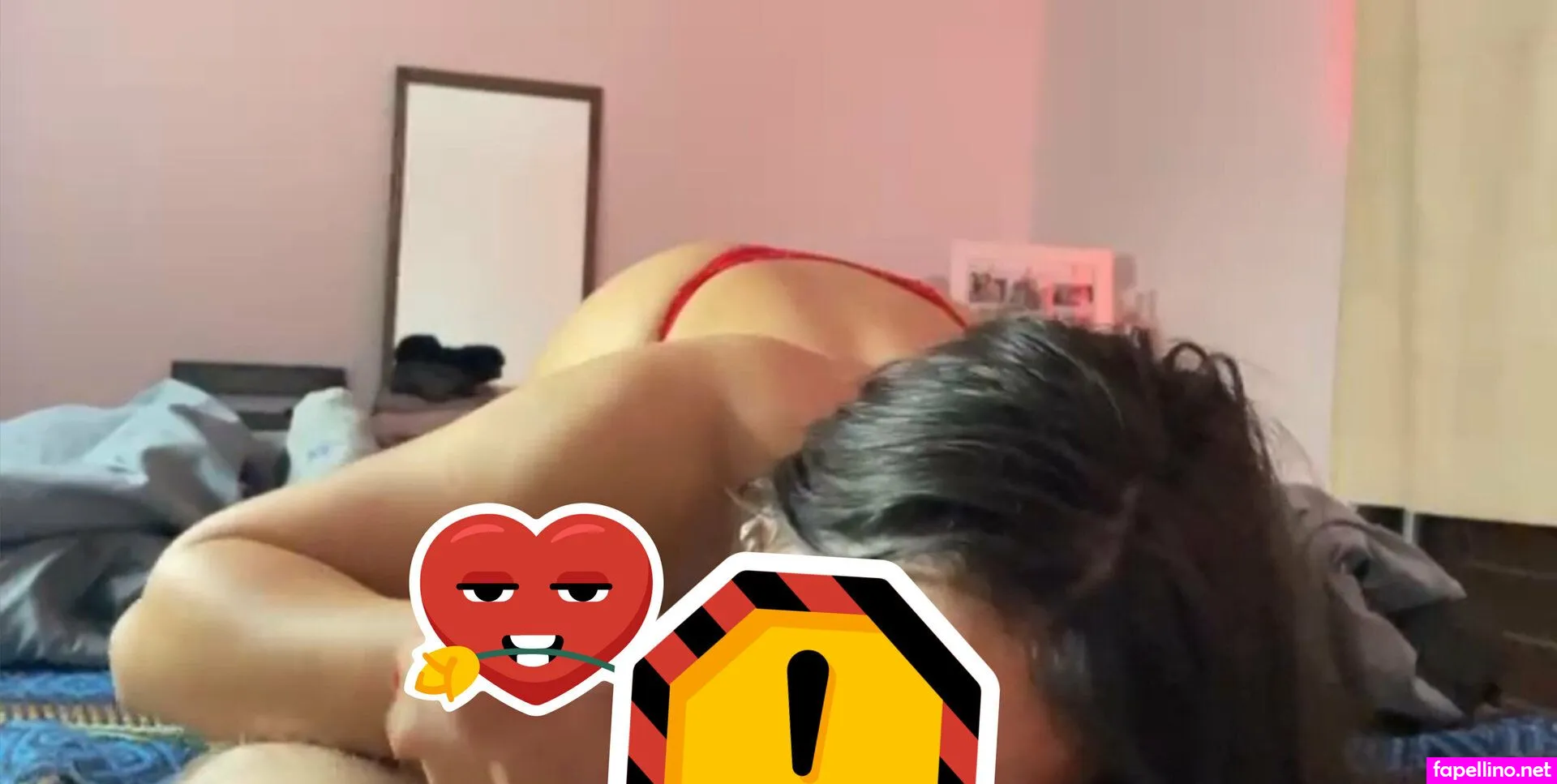 gemma9, gemmaachega Nude Leaked OnlyFans Photo #9z9zYBuEDN