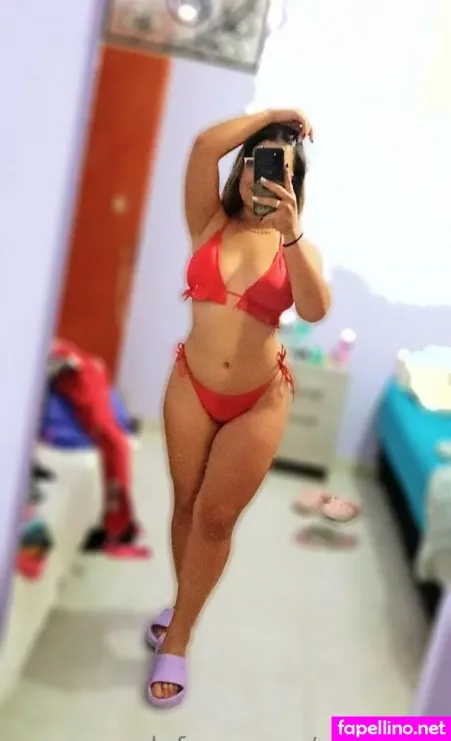 Gemma9 OnlyFans Thumbnail #TtwdxzbwOr