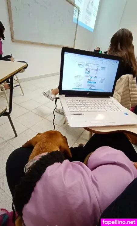 Gemma9 OnlyFans Thumbnail #abeqKImOWK