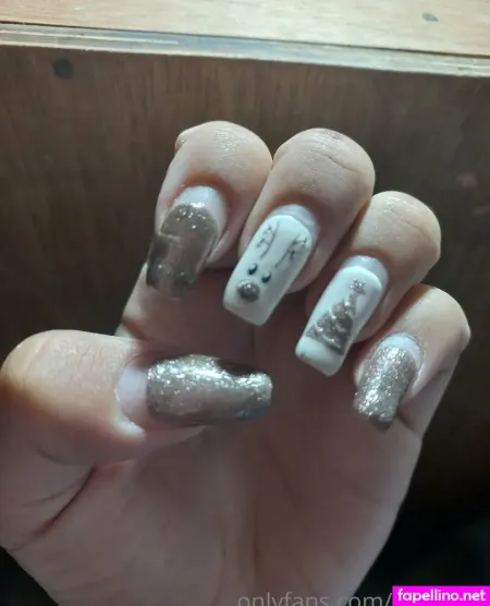 Gemma9 OnlyFans Thumbnail #k9Q2gs5n9A