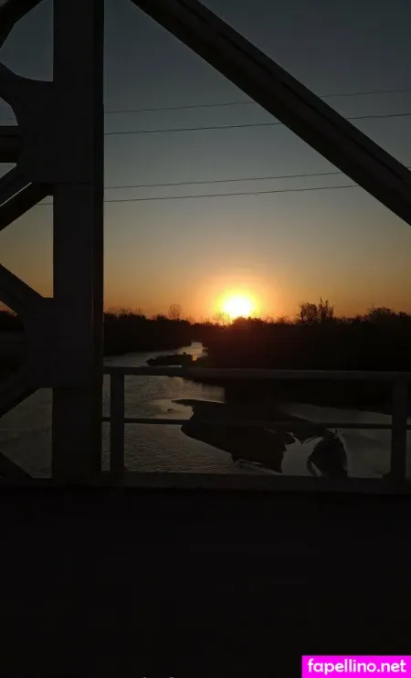 Gemma9 OnlyFans Thumbnail #ku679SVQ2q