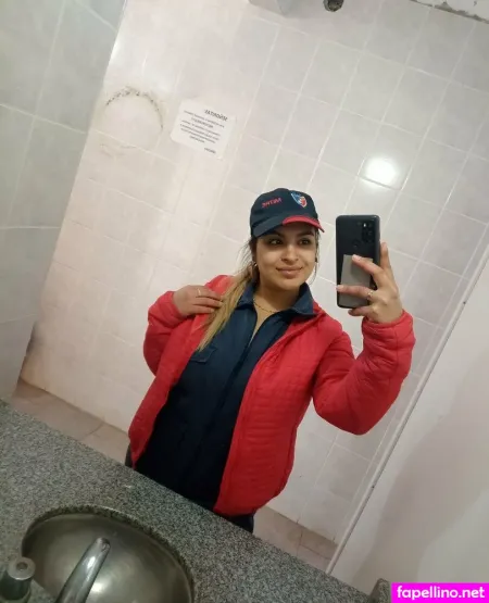 Gemma9 OnlyFans Thumbnail #nTl7t4nE1y