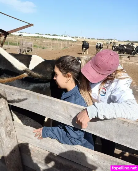 Gemma9 OnlyFans Thumbnail #uP6KSfM6lx