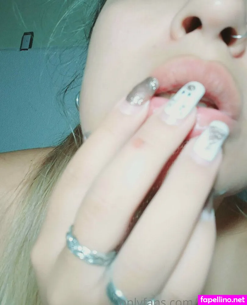 gemma9, gemmaachega Nude Leaked OnlyFans Photo #v3ilMB2hB5