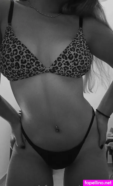 Gemma9 OnlyFans Thumbnail #xaFmx4wAhR