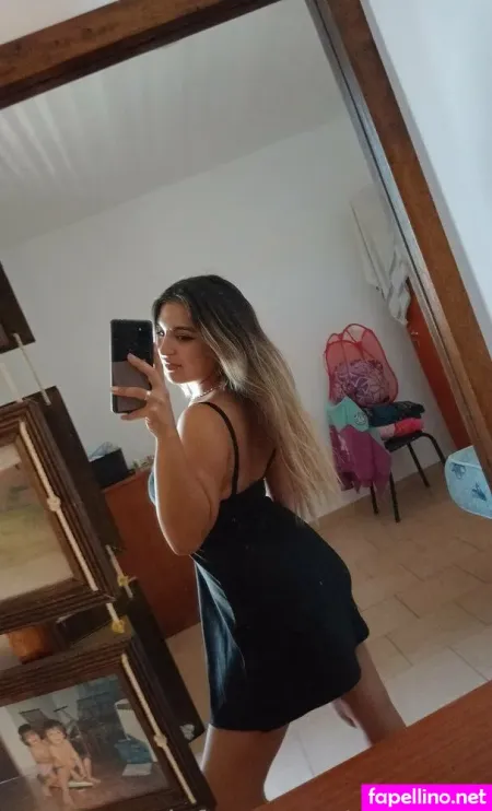 Gemma9 OnlyFans Thumbnail #y2yL9ndPnH