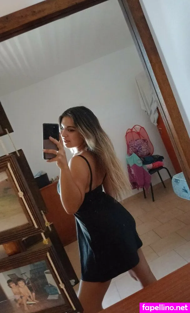 gemma9, gemmaachega Nude Leaked OnlyFans Photo #y2yL9ndPnH