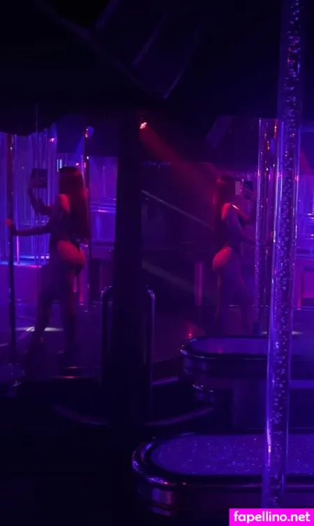 Gemmablaze OnlyFans Thumbnail #SvSbcivluV