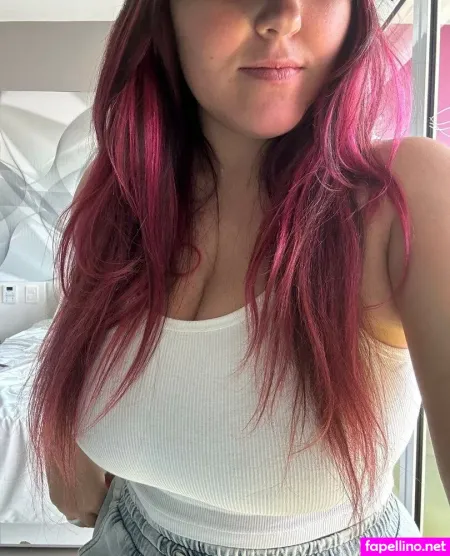 Gemmaboop 2 Main Profile Photo