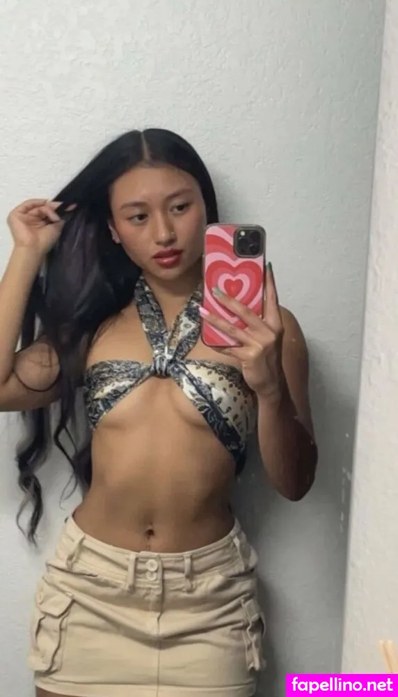 gemma_di_sole, gemmadelsole Nude Leaked OnlyFans Photo #VGl6gRziR3