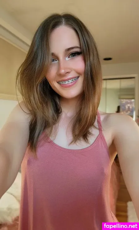 Gemmaelle 2 OnlyFans Thumbnail #3warMtwsQA