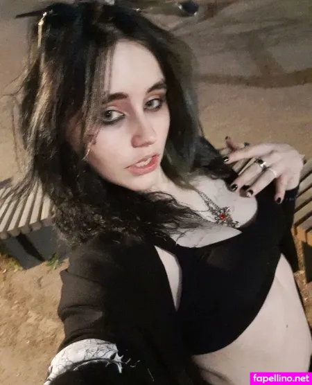 Gemmafulwood Main Profile Photo