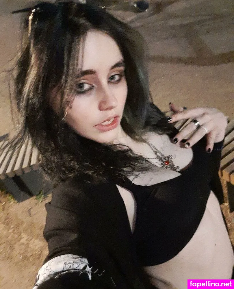 Gemmafulwood Nude Leaked OnlyFans Photo #YFl6ZNhE09