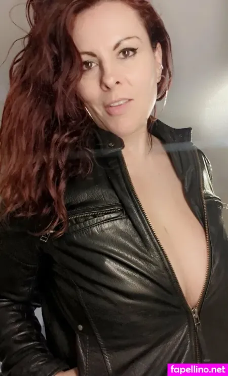 Gemmahousewife OnlyFans Thumbnail #LTMQ4W077P