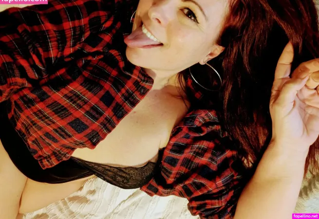 Gemmahousewife OnlyFans Thumbnail #NGbQgssTPu