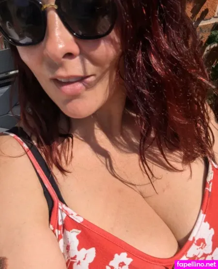 Gemmahousewife OnlyFans Thumbnail #U51myuKyR8