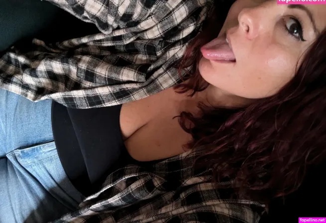 Gemmahousewife OnlyFans Thumbnail #V72nGcpcCJ