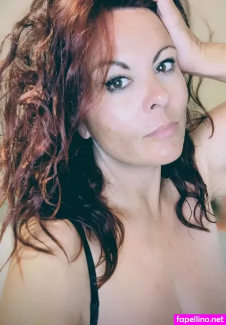 Gemmahousewife OnlyFans Thumbnail #hReRPDggk0