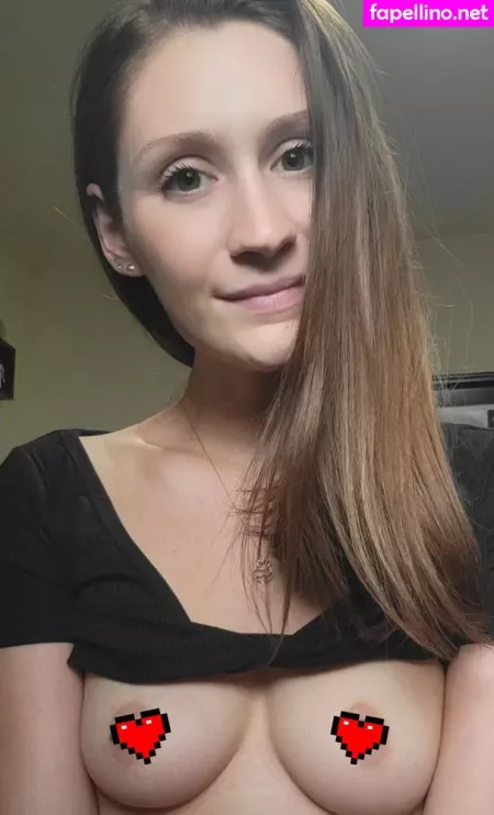 Gemmamarie1 OnlyFans Thumbnail #QqOkkTTQSW