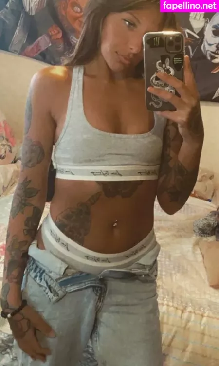 Gemmamxo OnlyFans Thumbnail #TihlPGfBmQ