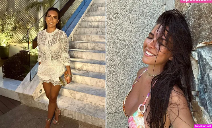 Gemmaowen Main Profile Photo