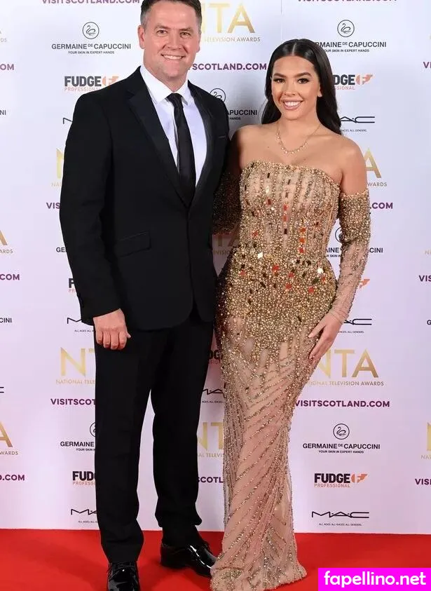 gemmaowen Nude Leaked OnlyFans Photo #L5mIjdnxrM