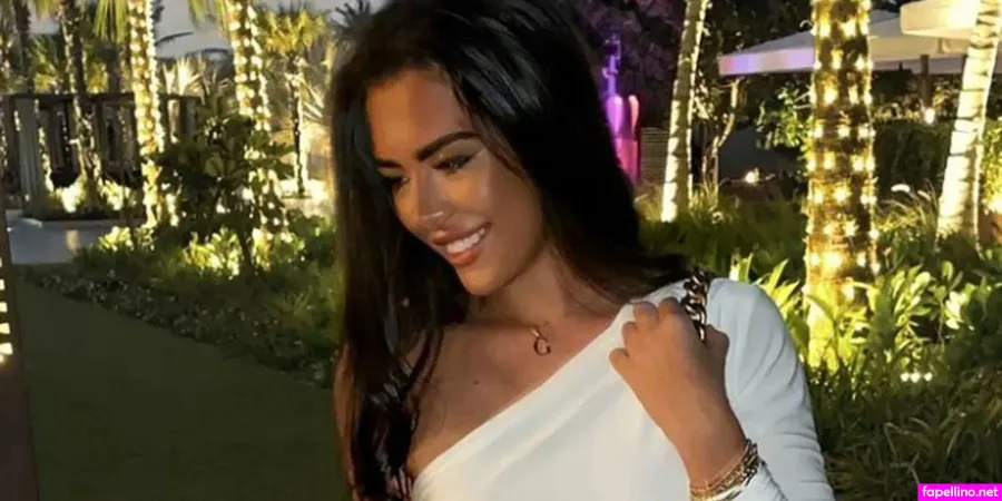 Gemmaowen OnlyFans Thumbnail #M8uKNb2U5Z