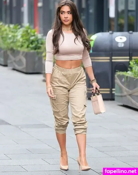 Gemmaowen OnlyFans Thumbnail #V09iYioUV9