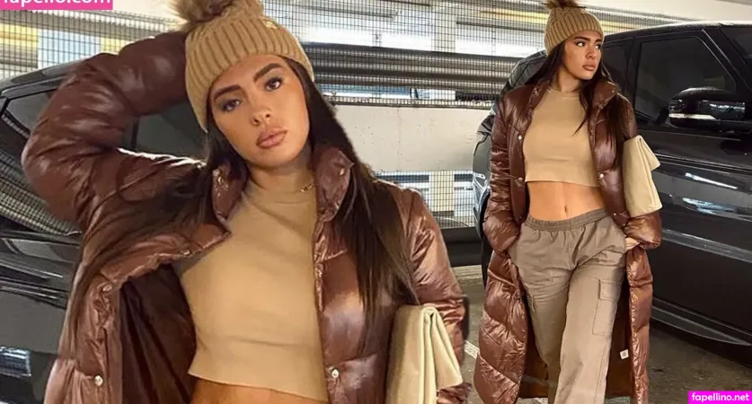 Gemmaowen OnlyFans Thumbnail #fuTaejCm1U